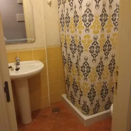 Acogedor Tenerife Norte Apartment